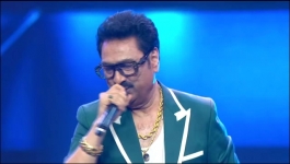 Indias Best Dancer - 16th August 2026